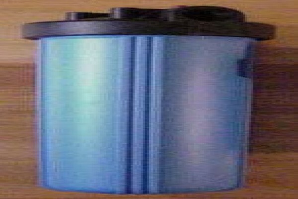 Water Purification Equipment