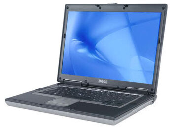 Webdirect Cc