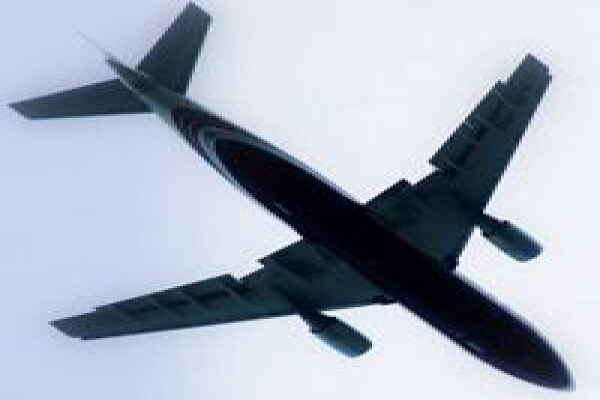 Web Logistics South Africa