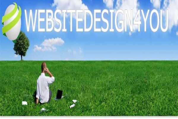 Websitedesign4You