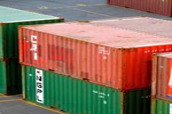 Web Logistics South Africa