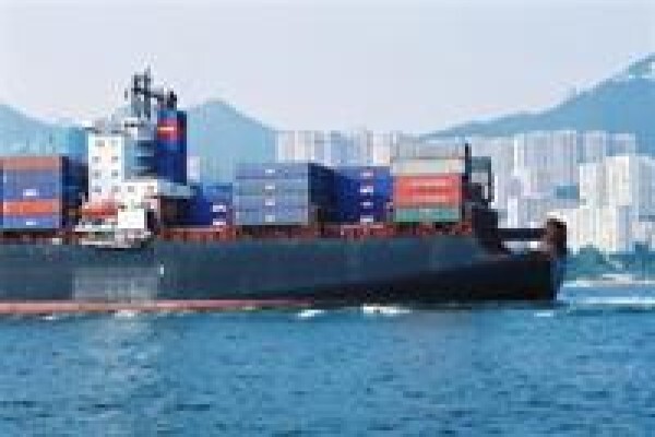 Web Logistics South Africa