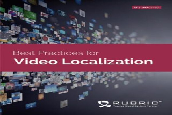 Web-Lingo