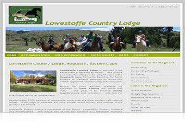 Websitedesign4You