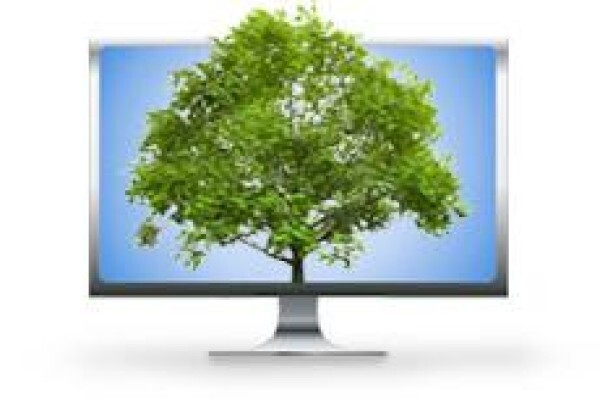Websitedesign4You