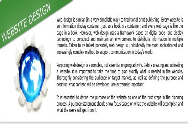 Websitedesign4You