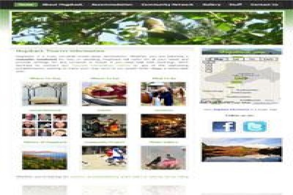 Websitedesign4You