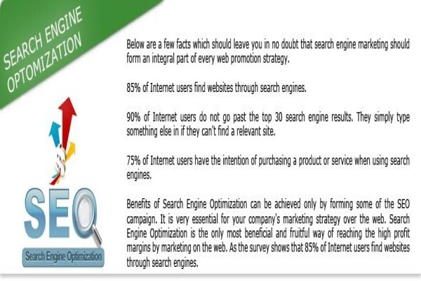 Websitedesign4You