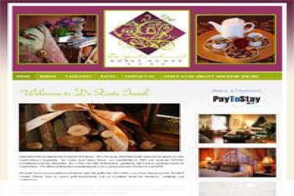 Websitedesign4You