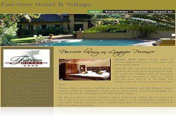 Websitedesign4You