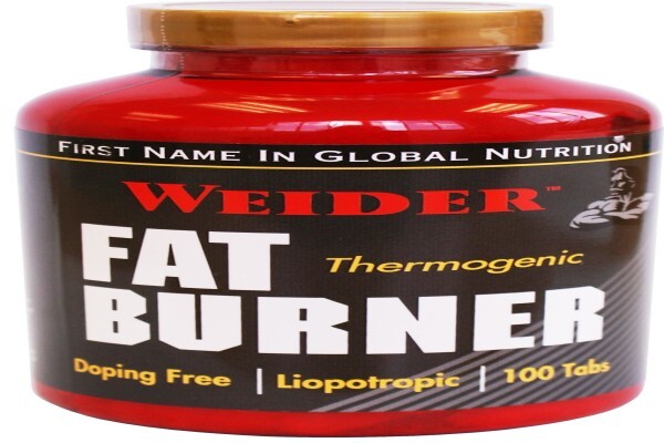 Weider