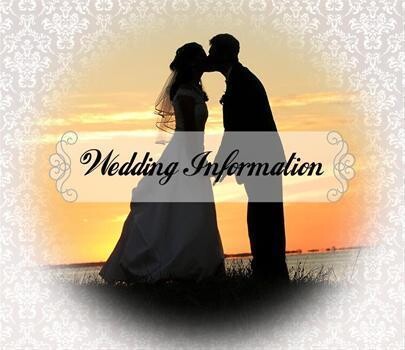 Wedding Dresses Kzn