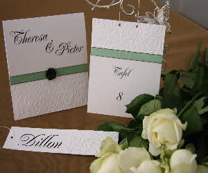 Wedding Poetry