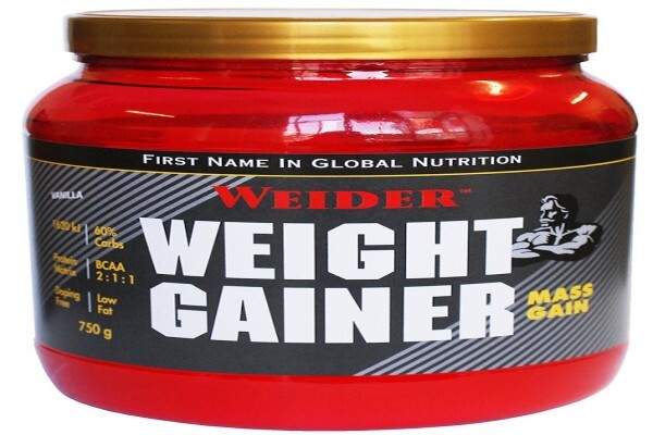 Weider