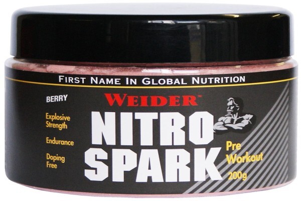 Weider