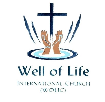 Well Of Life International Church (Wolic)