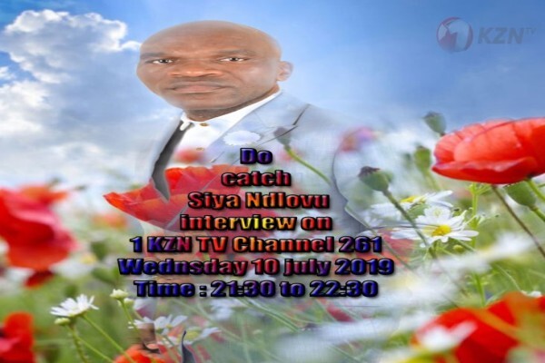 Well Of Life International Church (Wolic)