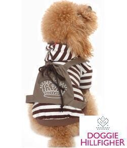 We Love Dogs Online Boutique