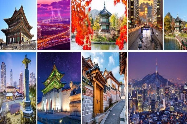 Wendy Wu Tours