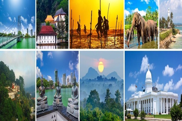 Wendy Wu Tours