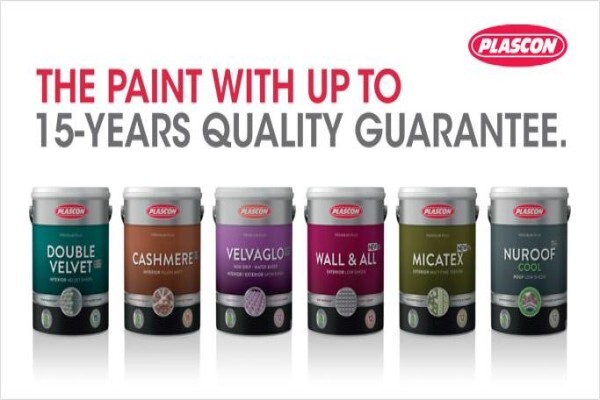 Wertan Damp Proofing Benoni
