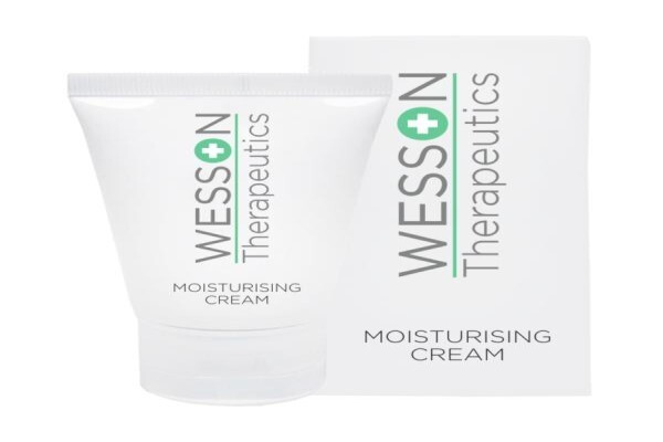 Wesson Therapeutics (Pty) Ltd