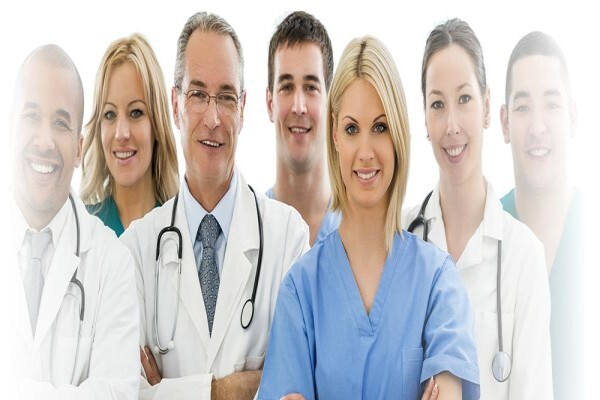 Wesson Therapeutics (Pty) Ltd