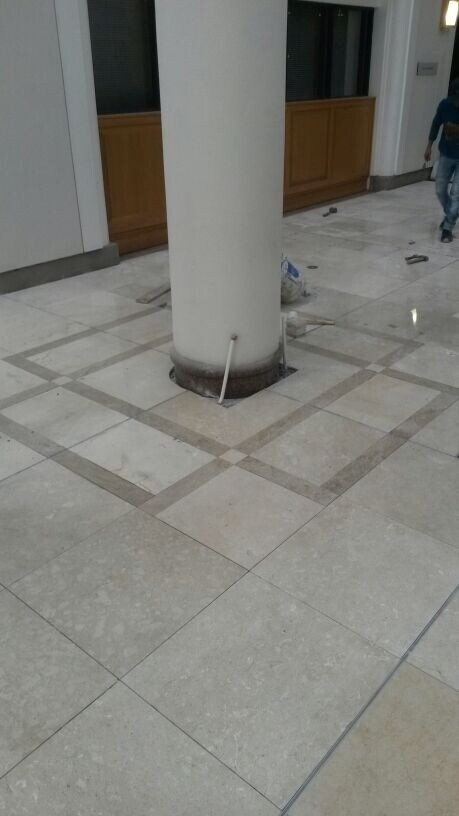 Western Province Tile Works