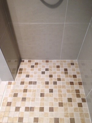 Western Province Tile Works