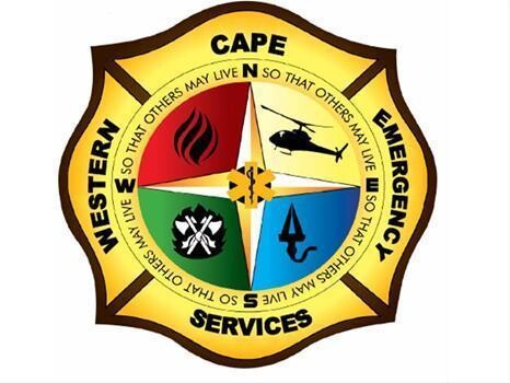 Western Cape Aerial Emergency Services
