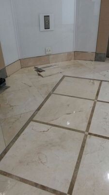 Western Province Tile Works