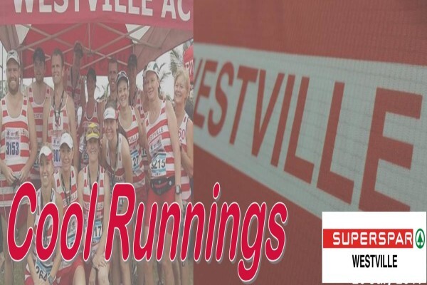Westville Athletic Club