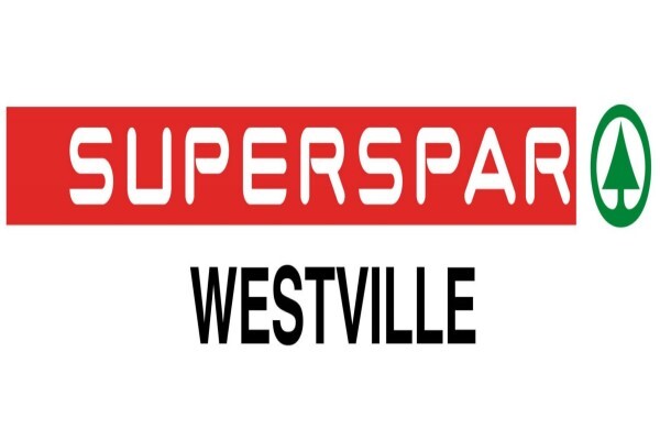 Westville Athletic Club