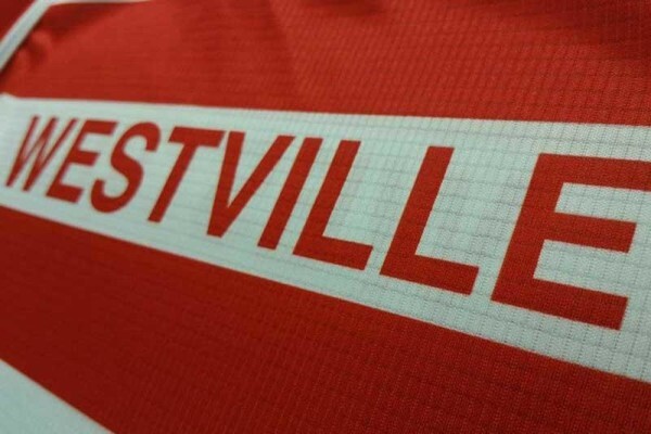 Westville Athletic Club