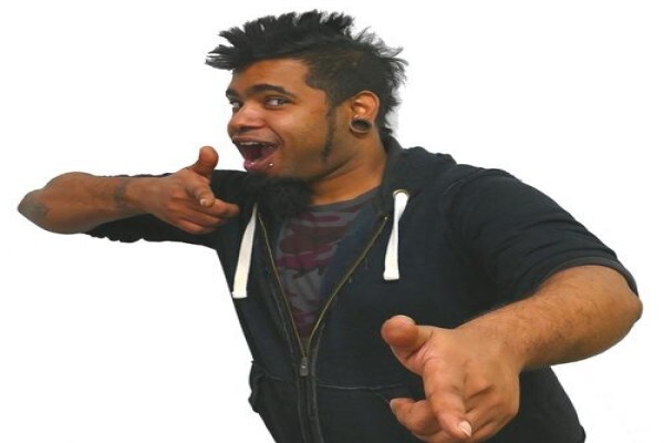 Wetu
