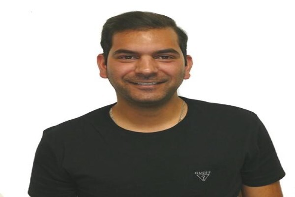 Wetu