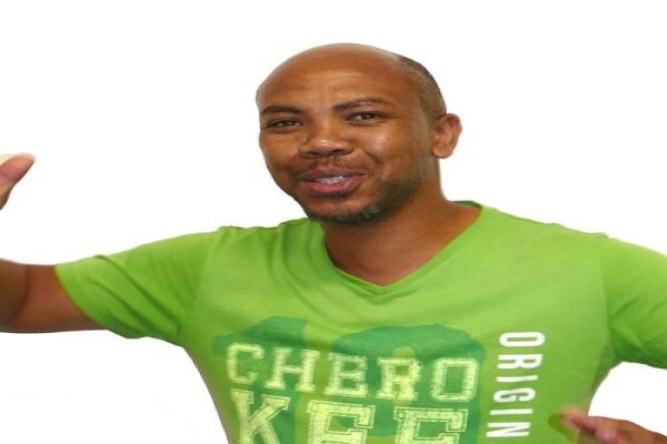 Wetu