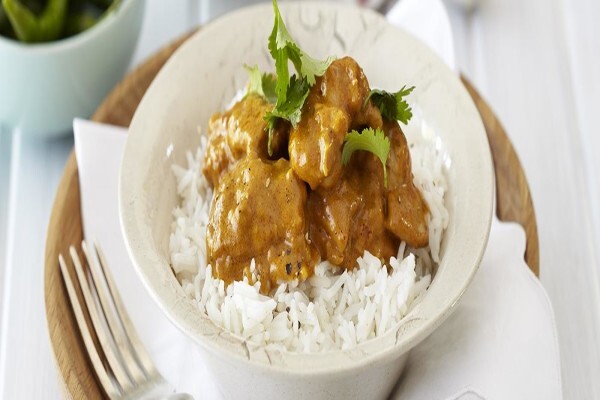 Whatsfordinner