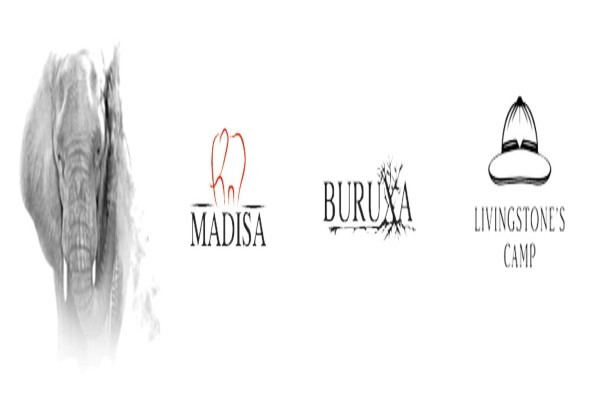 Whipps Wilderness