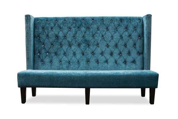 Whara-Whara Guesthouse