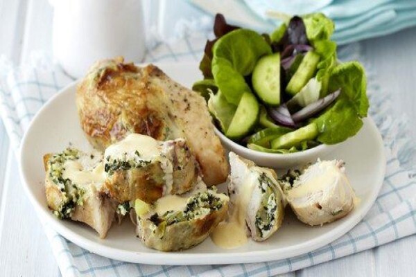 Whatsfordinner