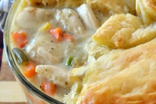 Whatsfordinner