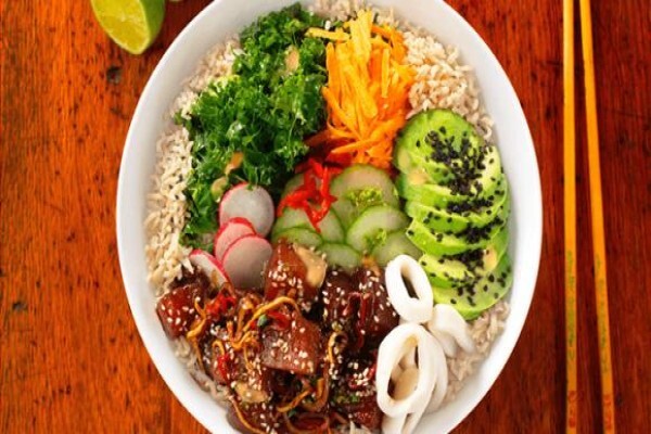Whatsfordinner