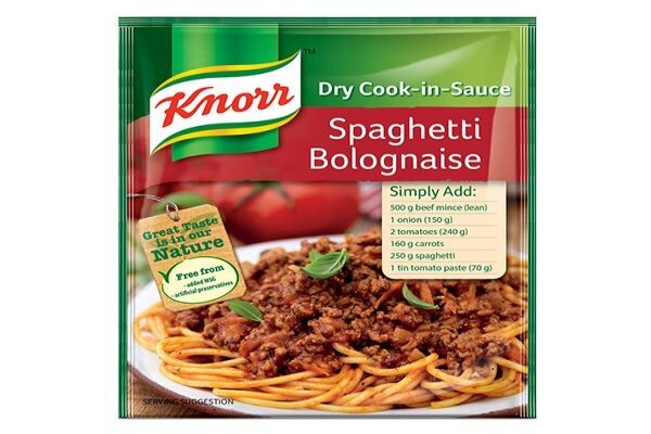 Whatsfordinner