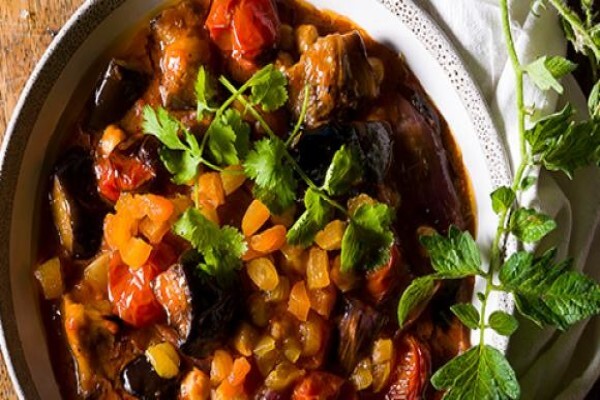 Whatsfordinner