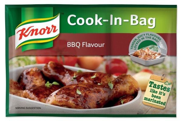 Whatsfordinner