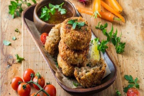 Whatsfordinner