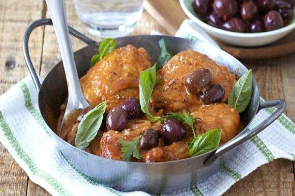 Whatsfordinner