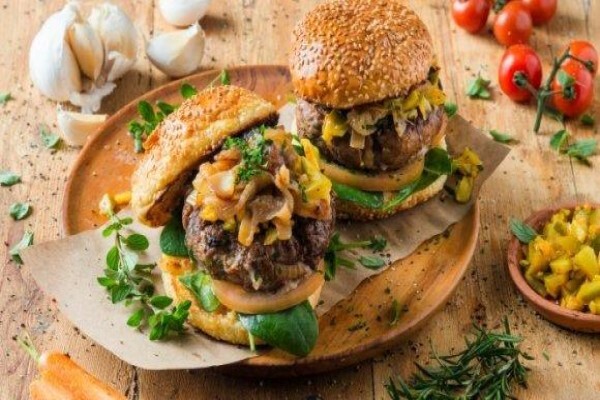 Whatsfordinner