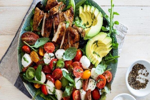 Whatsfordinner